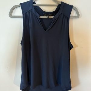 Banana republic tank